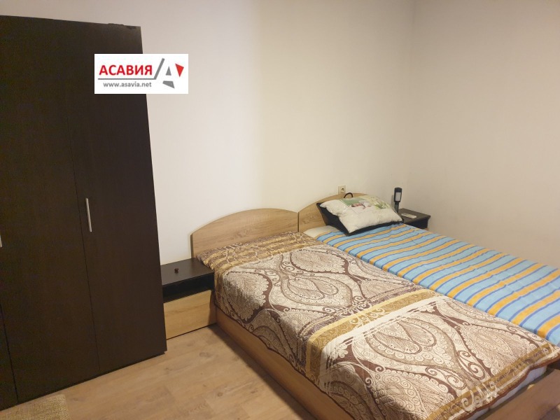 Na prodej  Dům oblast Loveč , Dermanci , 144 m2 | 59209507 - obraz [5]