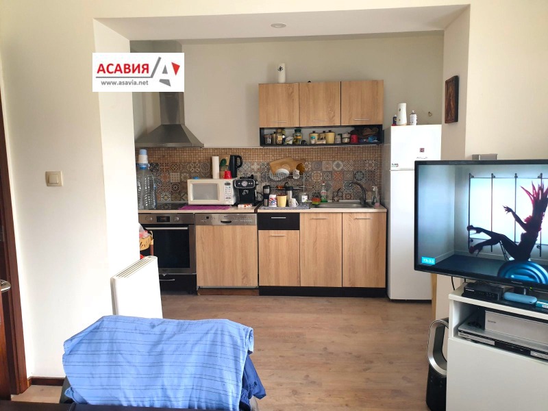 Na prodej  Dům oblast Loveč , Dermanci , 144 m2 | 59209507 - obraz [2]