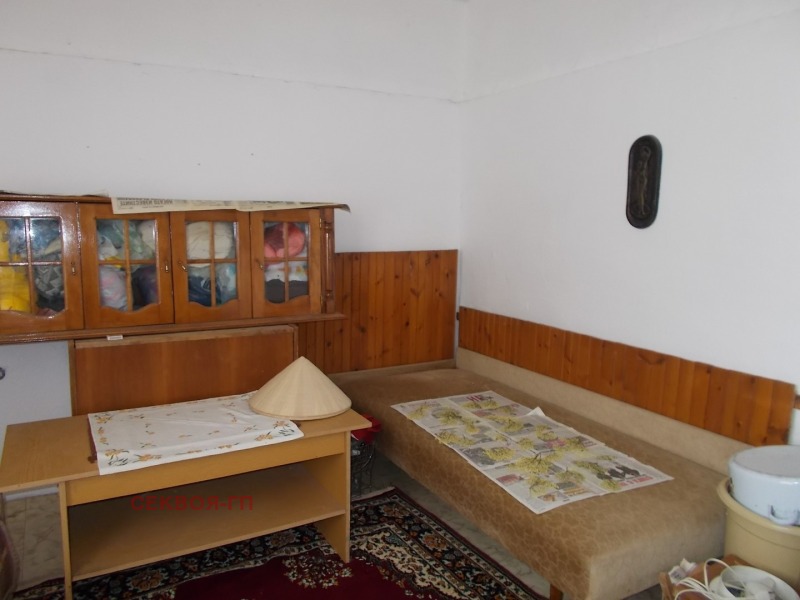 Продава  Къща област Добрич , с. Ведрина , 78 кв.м | 42873236 - изображение [12]