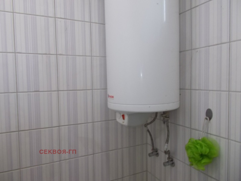 Продава  Къща област Добрич , с. Ведрина , 78 кв.м | 42873236 - изображение [16]