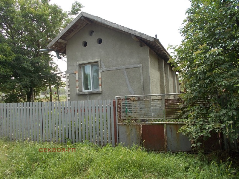 Продава  Къща област Добрич , с. Ведрина , 78 кв.м | 42873236 - изображение [2]