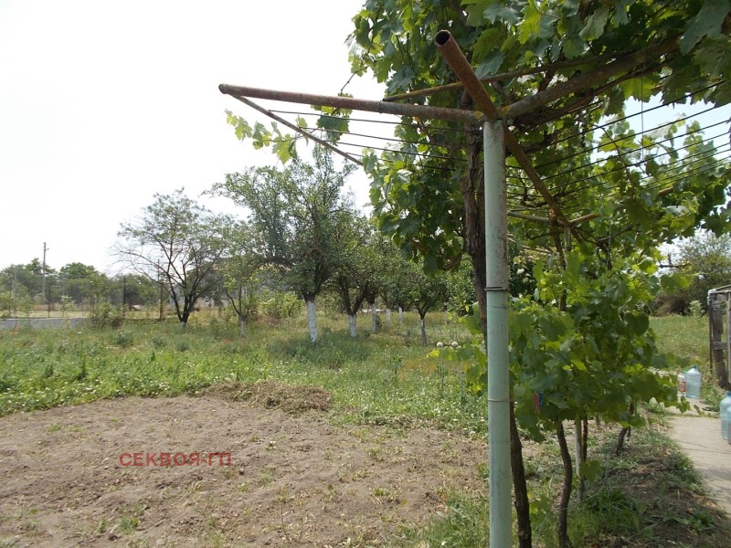 Продава  Къща област Добрич , с. Ведрина , 78 кв.м | 42873236 - изображение [4]