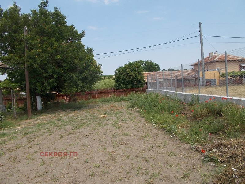 Продава  Къща област Добрич , с. Ведрина , 78 кв.м | 42873236 - изображение [5]