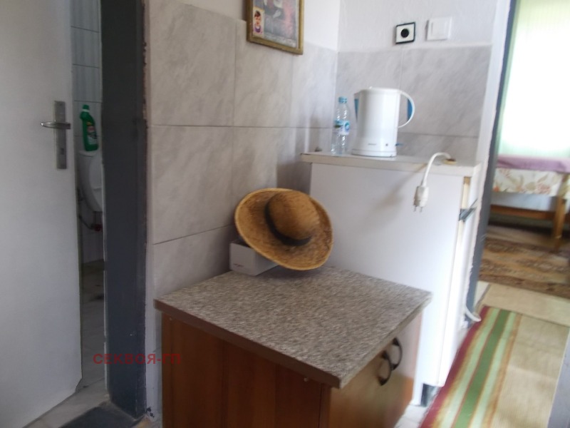 Продава  Къща област Добрич , с. Ведрина , 78 кв.м | 42873236 - изображение [13]