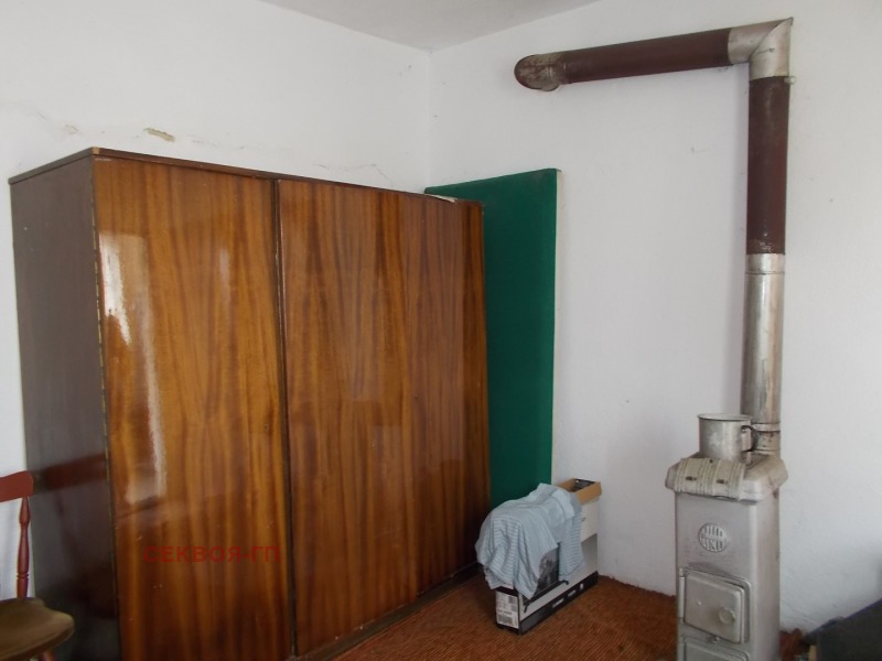 Продава  Къща област Добрич , с. Ведрина , 78 кв.м | 42873236 - изображение [10]