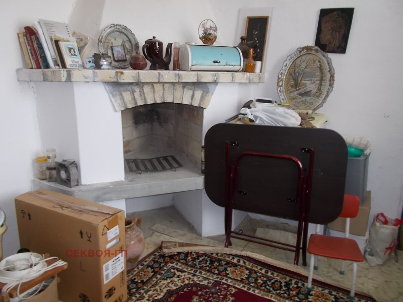 Продава  Къща област Добрич , с. Ведрина , 78 кв.м | 42873236 - изображение [7]