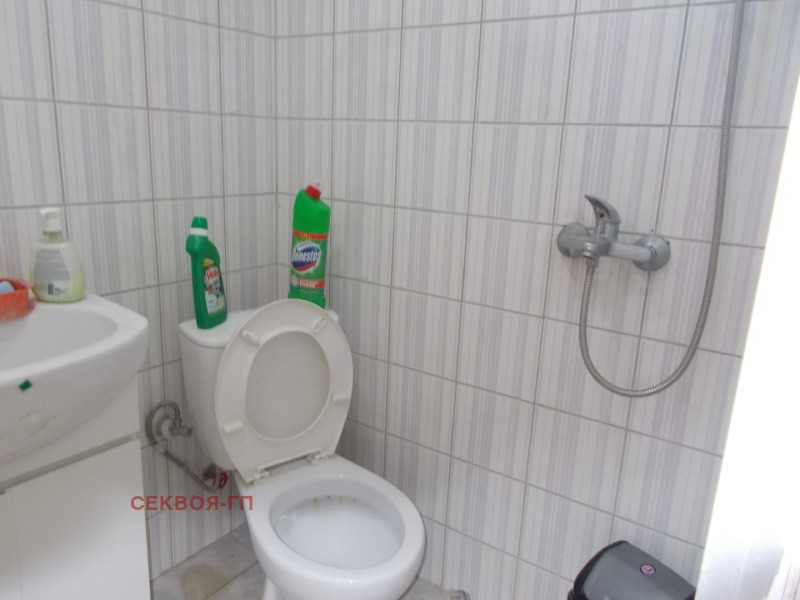 Продава  Къща област Добрич , с. Ведрина , 78 кв.м | 42873236 - изображение [15]