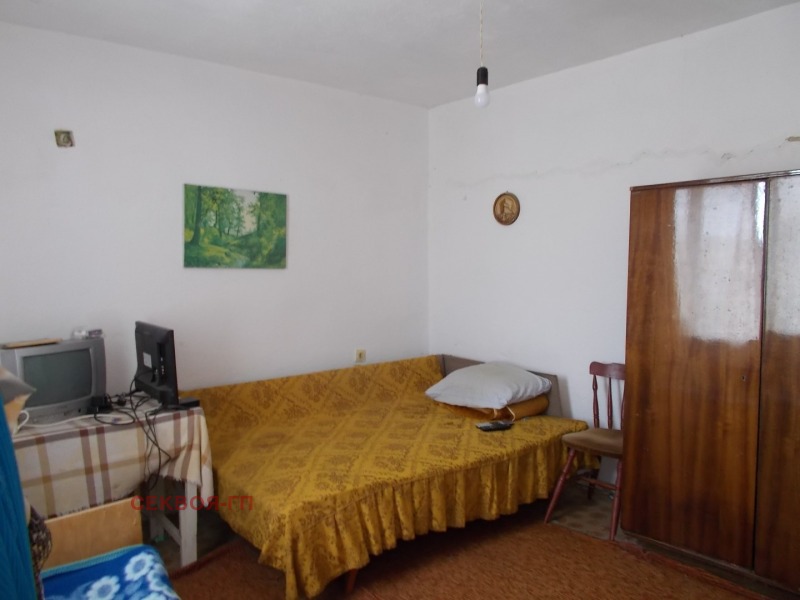 Продава  Къща област Добрич , с. Ведрина , 78 кв.м | 42873236 - изображение [9]