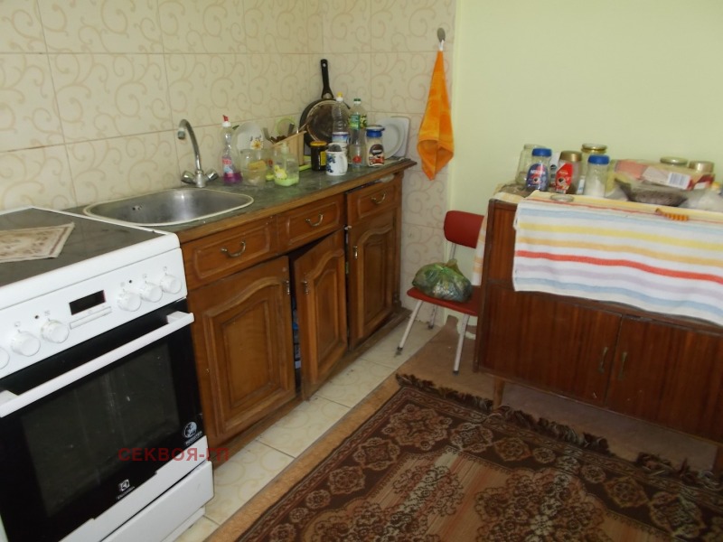 Продава  Къща област Добрич , с. Ведрина , 78 кв.м | 42873236 - изображение [8]