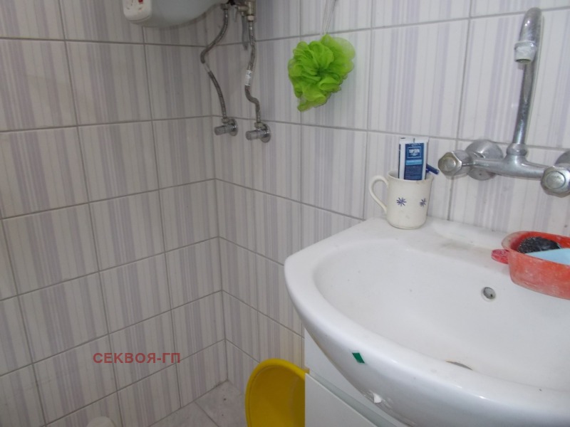 Продава  Къща област Добрич , с. Ведрина , 78 кв.м | 42873236 - изображение [17]