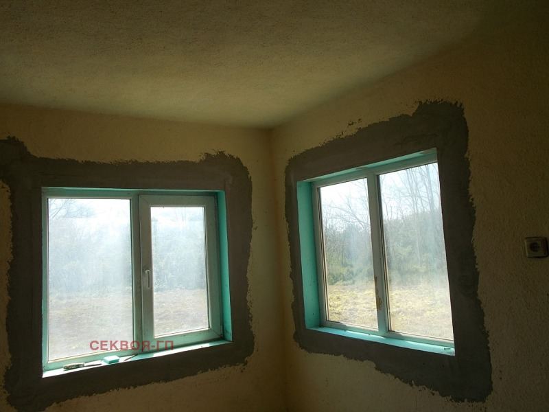 Til salgs  Hus region Dobrich , Smolnitsa , 100 kvm | 91585622 - bilde [5]