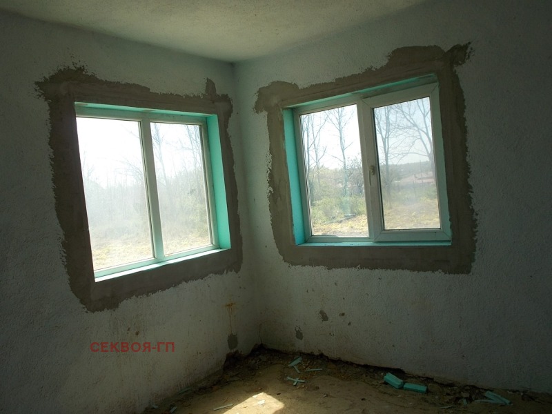 Til salgs  Hus region Dobrich , Smolnitsa , 100 kvm | 91585622 - bilde [7]