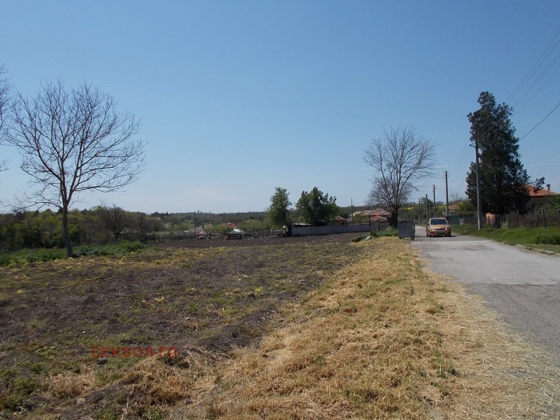 Til salgs  Hus region Dobrich , Smolnitsa , 100 kvm | 91585622 - bilde [3]