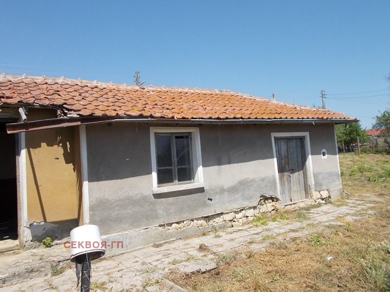 Til salgs  Hus region Dobrich , Smolnitsa , 100 kvm | 91585622 - bilde [11]