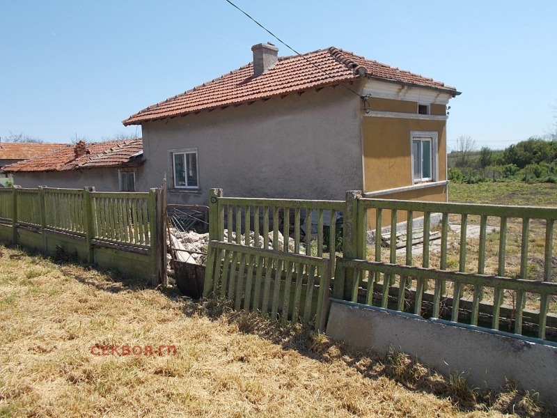 Til salgs  Hus region Dobrich , Smolnitsa , 100 kvm | 91585622 - bilde [2]