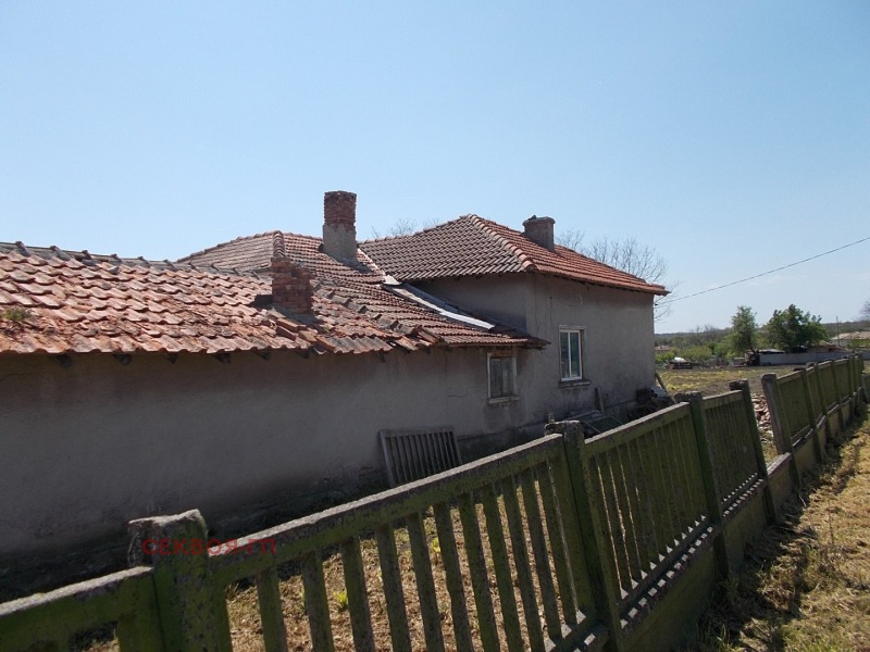 Til salgs  Hus region Dobrich , Smolnitsa , 100 kvm | 91585622 - bilde [8]
