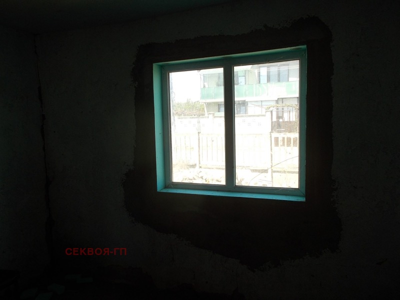 Til salgs  Hus region Dobrich , Smolnitsa , 100 kvm | 91585622 - bilde [6]