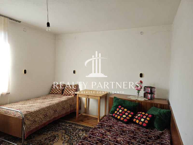 Til salgs  Hus region Pernik , Glogovitsa , 216 kvm | 91005220 - bilde [10]