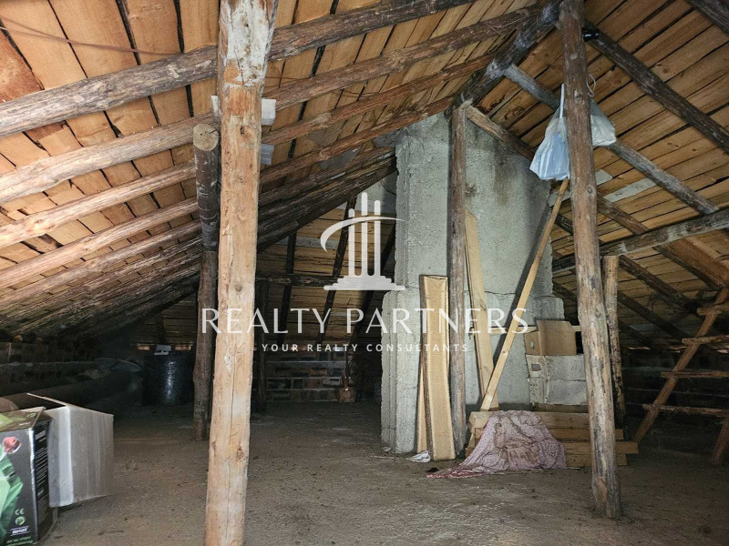 Til salgs  Hus region Pernik , Glogovitsa , 216 kvm | 91005220 - bilde [7]
