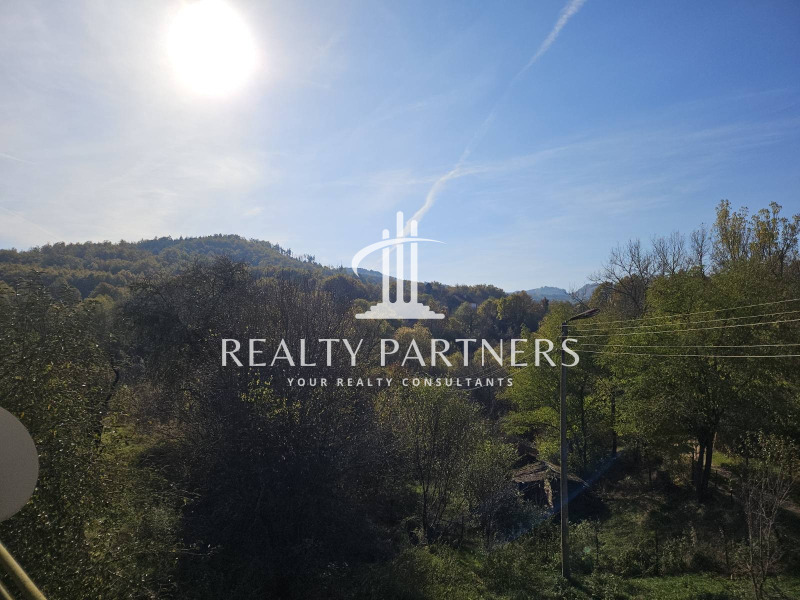 Til salgs  Hus region Pernik , Glogovitsa , 216 kvm | 91005220 - bilde [5]