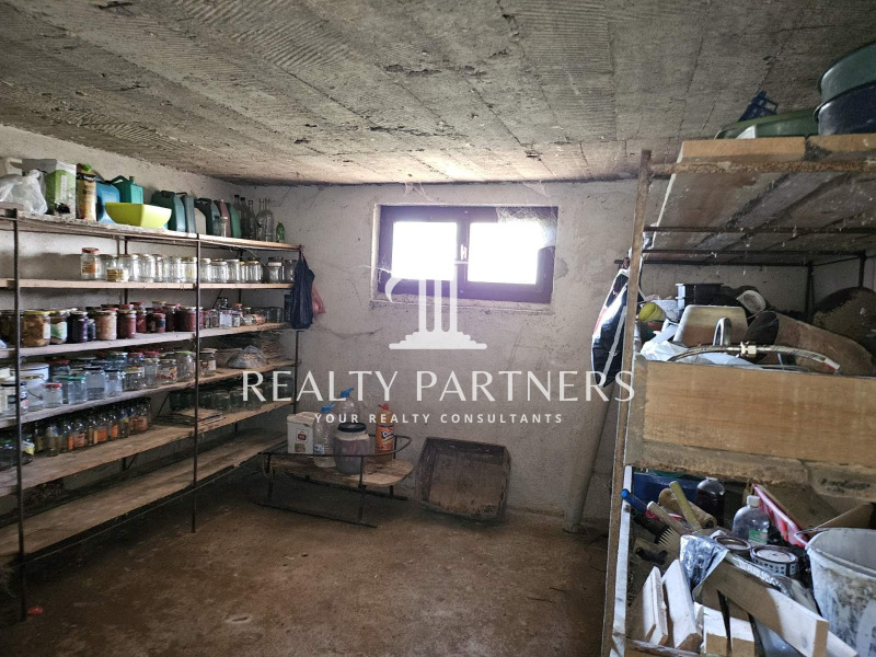 Til salgs  Hus region Pernik , Glogovitsa , 216 kvm | 91005220 - bilde [6]