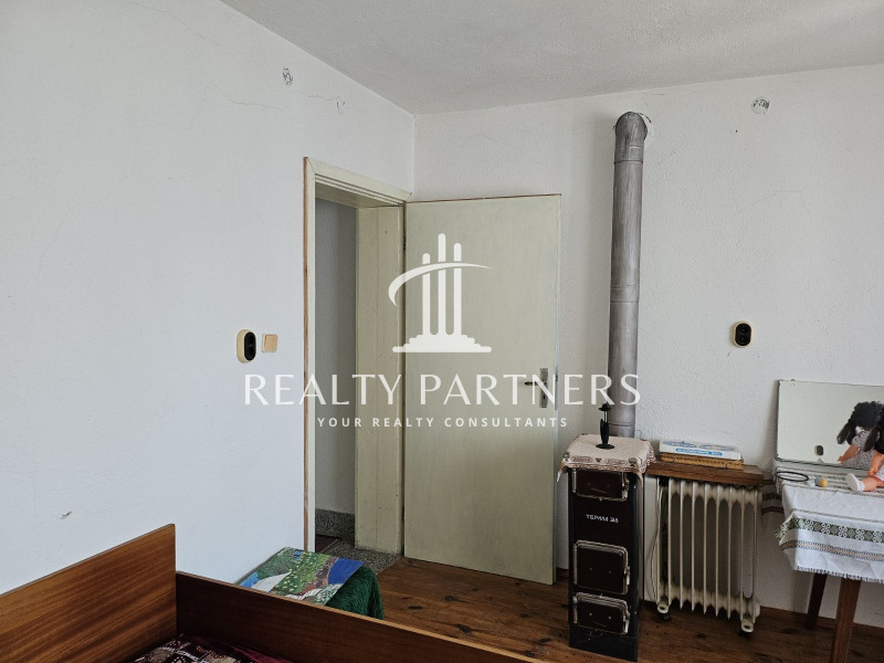 Til salgs  Hus region Pernik , Glogovitsa , 216 kvm | 91005220 - bilde [11]
