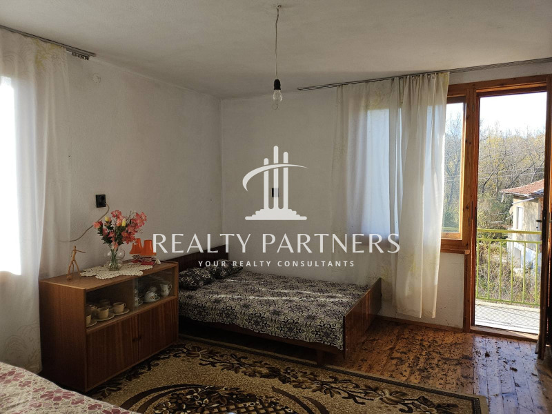 Til salgs  Hus region Pernik , Glogovitsa , 216 kvm | 91005220 - bilde [9]