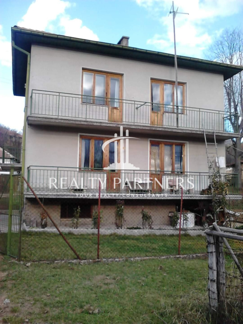 Til salgs  Hus region Pernik , Glogovitsa , 216 kvm | 91005220 - bilde [3]