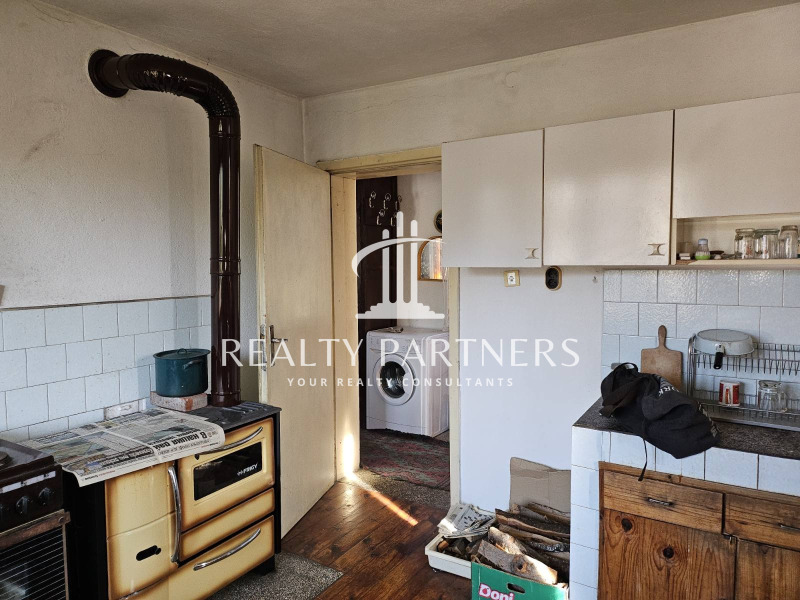Til salgs  Hus region Pernik , Glogovitsa , 216 kvm | 91005220 - bilde [12]