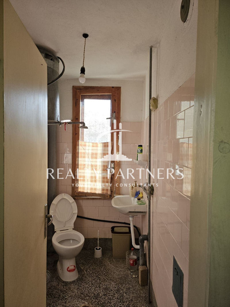 Til salgs  Hus region Pernik , Glogovitsa , 216 kvm | 91005220 - bilde [13]