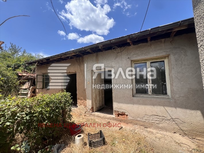 Продава КЪЩА, с. Шишковци, област Кюстендил, снимка 3 - Къщи - 53425905