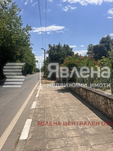 Продава КЪЩА, с. Шишковци, област Кюстендил, снимка 8 - Къщи - 53425905