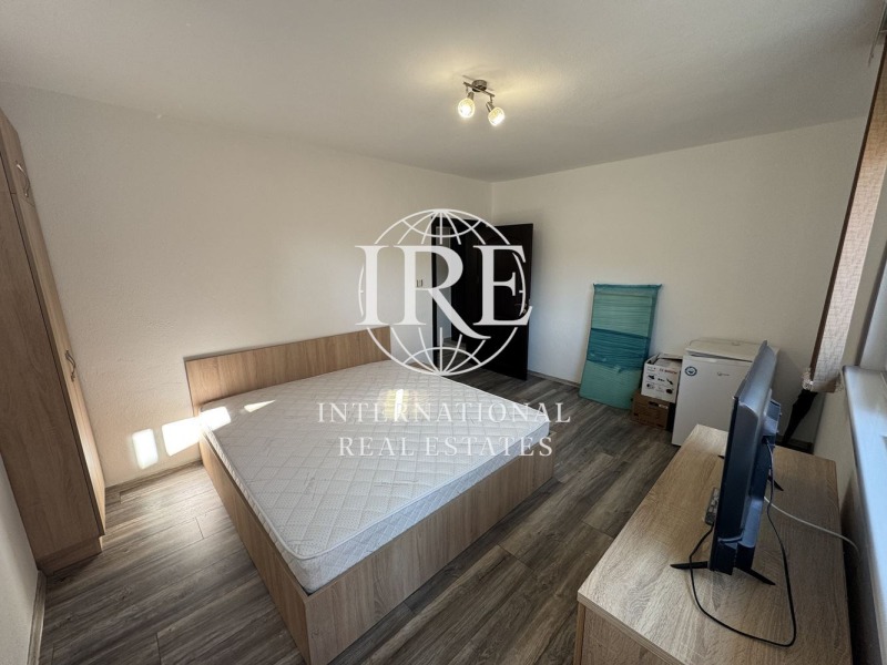 Продава КЪЩА, гр. Балчик, област Добрич, снимка 6 - Къщи - 53519132