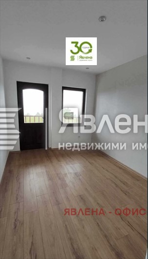 Продава КЪЩА, гр. Балчик, област Добрич, снимка 6 - Къщи - 53626568