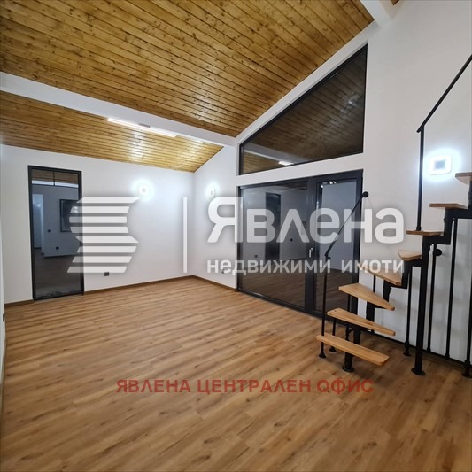 Продава КЪЩА, гр. София, с. Железница, снимка 2 - Къщи - 53713611