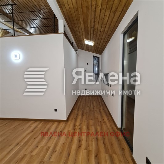 Продава КЪЩА, гр. София, с. Железница, снимка 4 - Къщи - 53713611