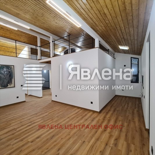 Продава КЪЩА, гр. София, с. Железница, снимка 3 - Къщи - 53713611