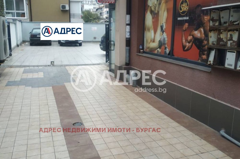 À venda  Comprar Burgas , Lazur , 200 m² | 84927818 - imagem [2]