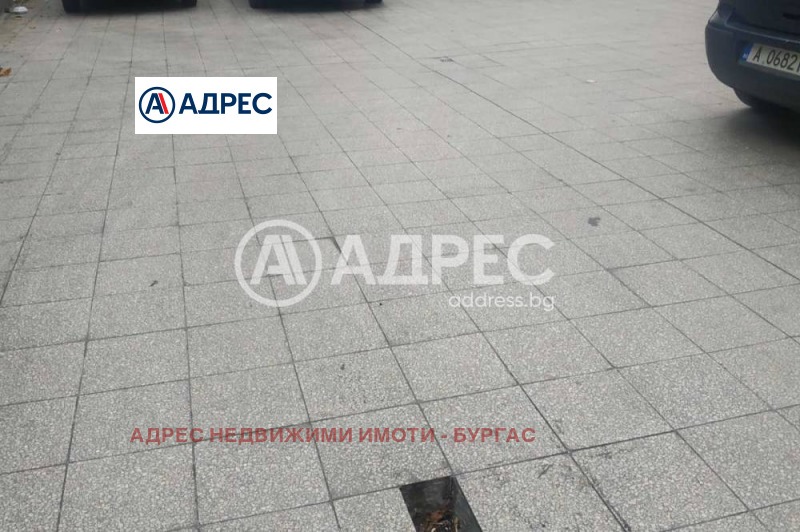 À venda  Comprar Burgas , Lazur , 200 m² | 84927818 - imagem [3]