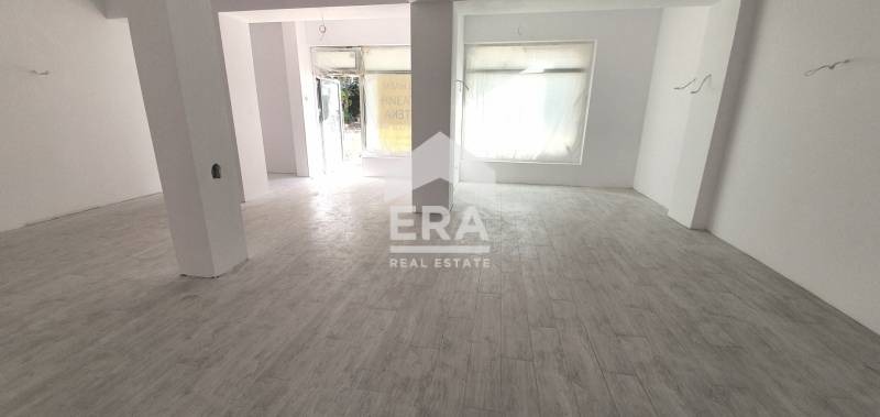 Продава  Магазин град София , Младост 3 , 116 кв.м | 57484173