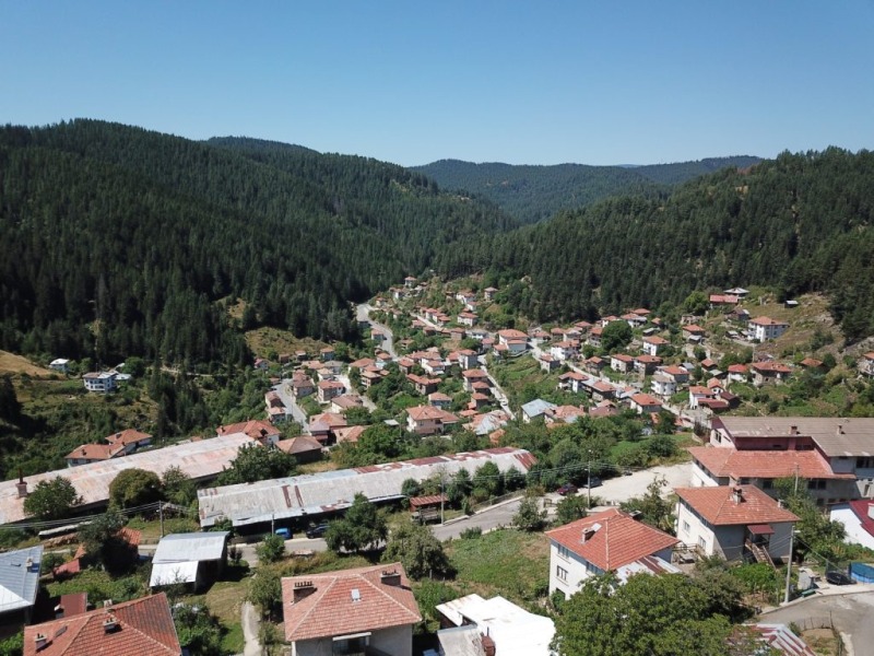 For Sale  Storage region Smolyan , Vievo , 720 sq.m | 40849986 - image [8]