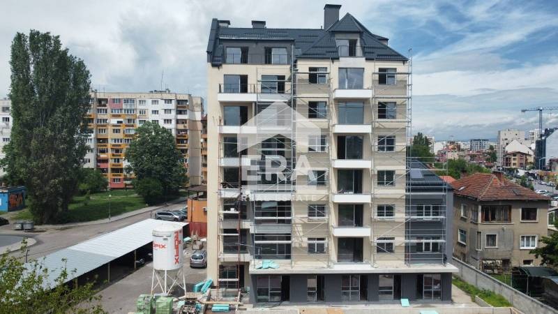 На продаж  Гараж София , Надежда 1 , 17 кв.м | 29251345 - зображення [7]