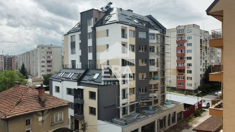 На продаж  Гараж София , Надежда 1 , 17 кв.м | 29251345 - зображення [6]