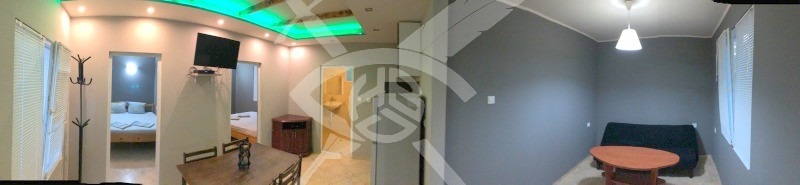 Til salgs  Hotell region Burgas , Primorsko , 1000 kvm | 11722411 - bilde [7]