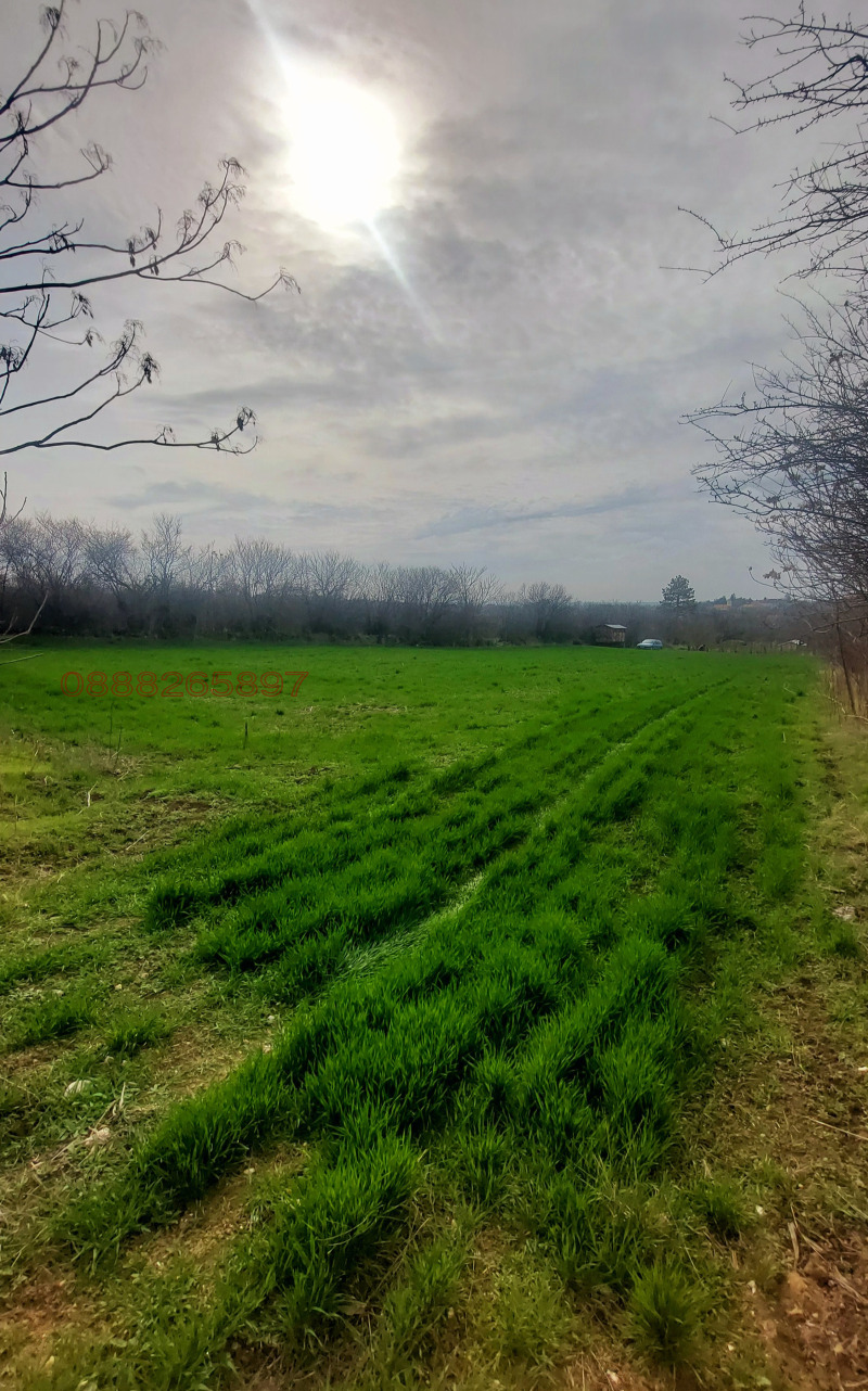 Продава ПАРЦЕЛ, с. Дуранкулак, област Добрич