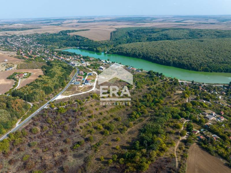 À venda  Trama região Ruse , Nikolovo , 694 m² | 15997063 - imagem [2]