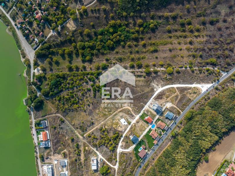 Te koop  Verhaallijn regio Roese , Nikolovo , 694 m² | 15997063 - afbeelding [6]