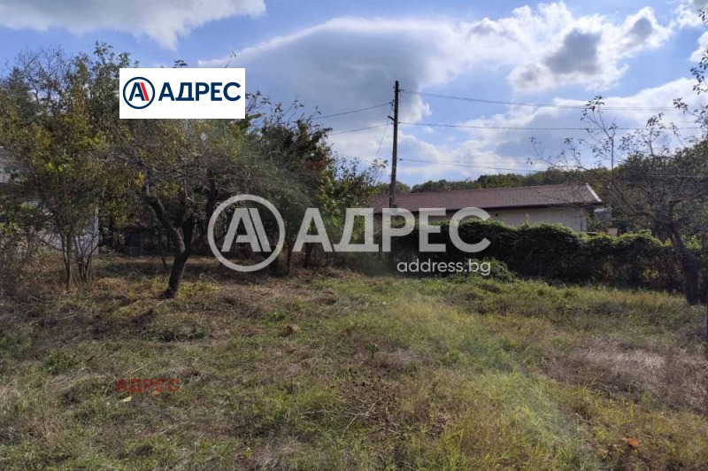 Te koop  Verhaallijn Varna , m-t Borovets - sever , 1089 m² | 83827198 - afbeelding [2]