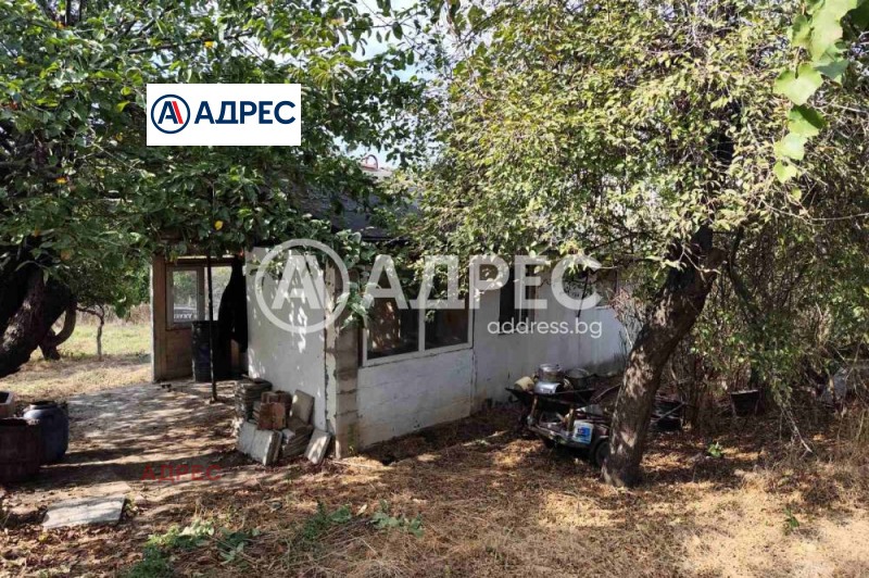 Te koop  Verhaallijn Varna , m-t Borovets - sever , 1089 m² | 83827198 - afbeelding [5]