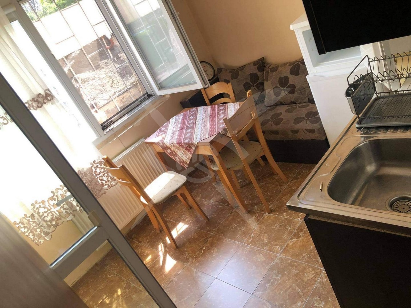 Продава 2-СТАЕН, гр. София, Разсадника, снимка 2 - Апартаменти - 53766979